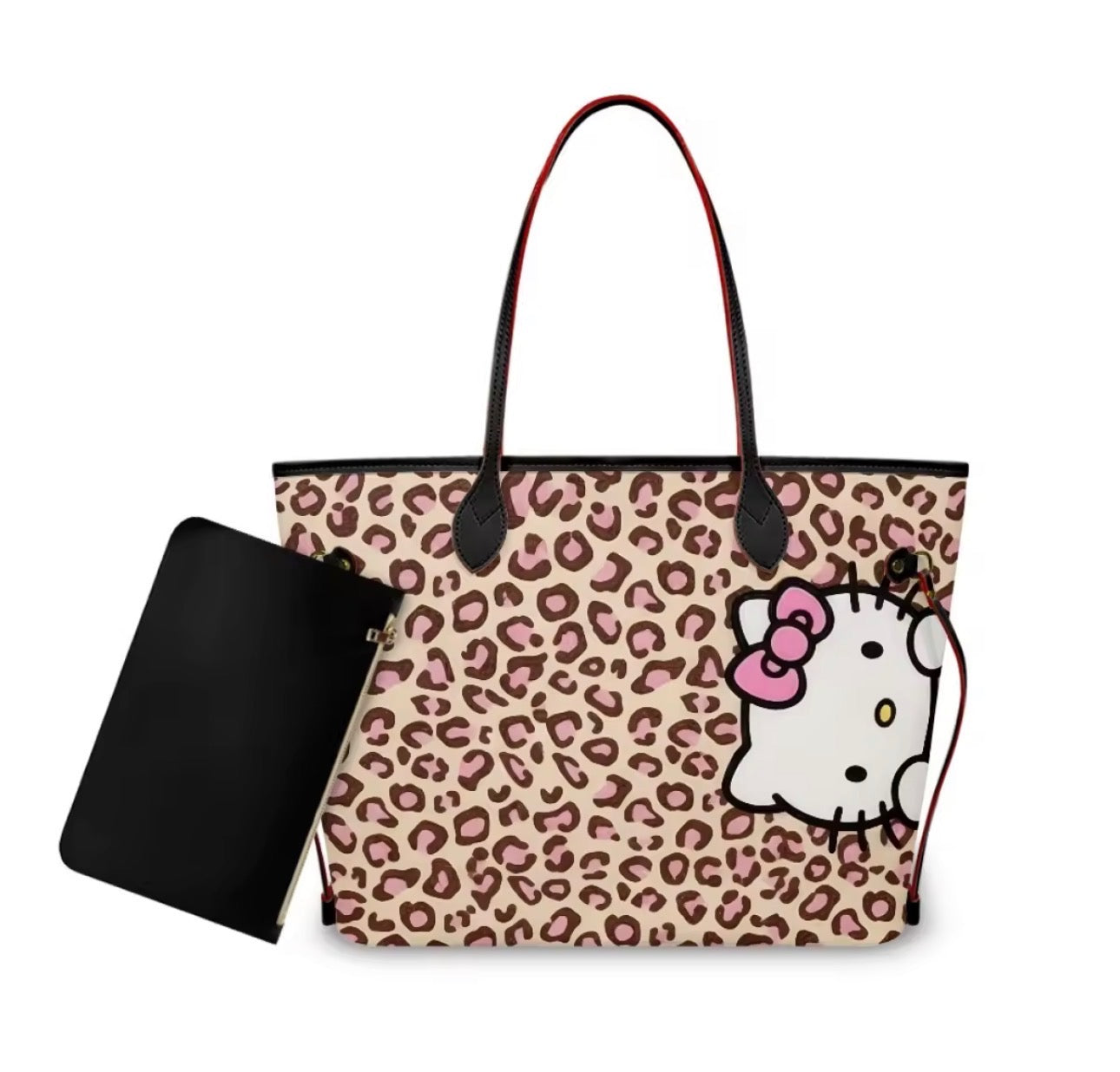 Custom Tote Bags