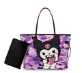 Custom Tote Bags