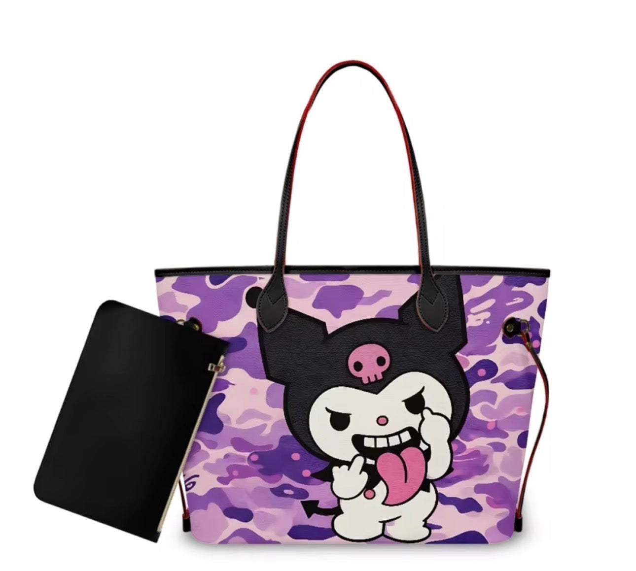 Custom Tote Bags