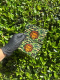 Card Holders