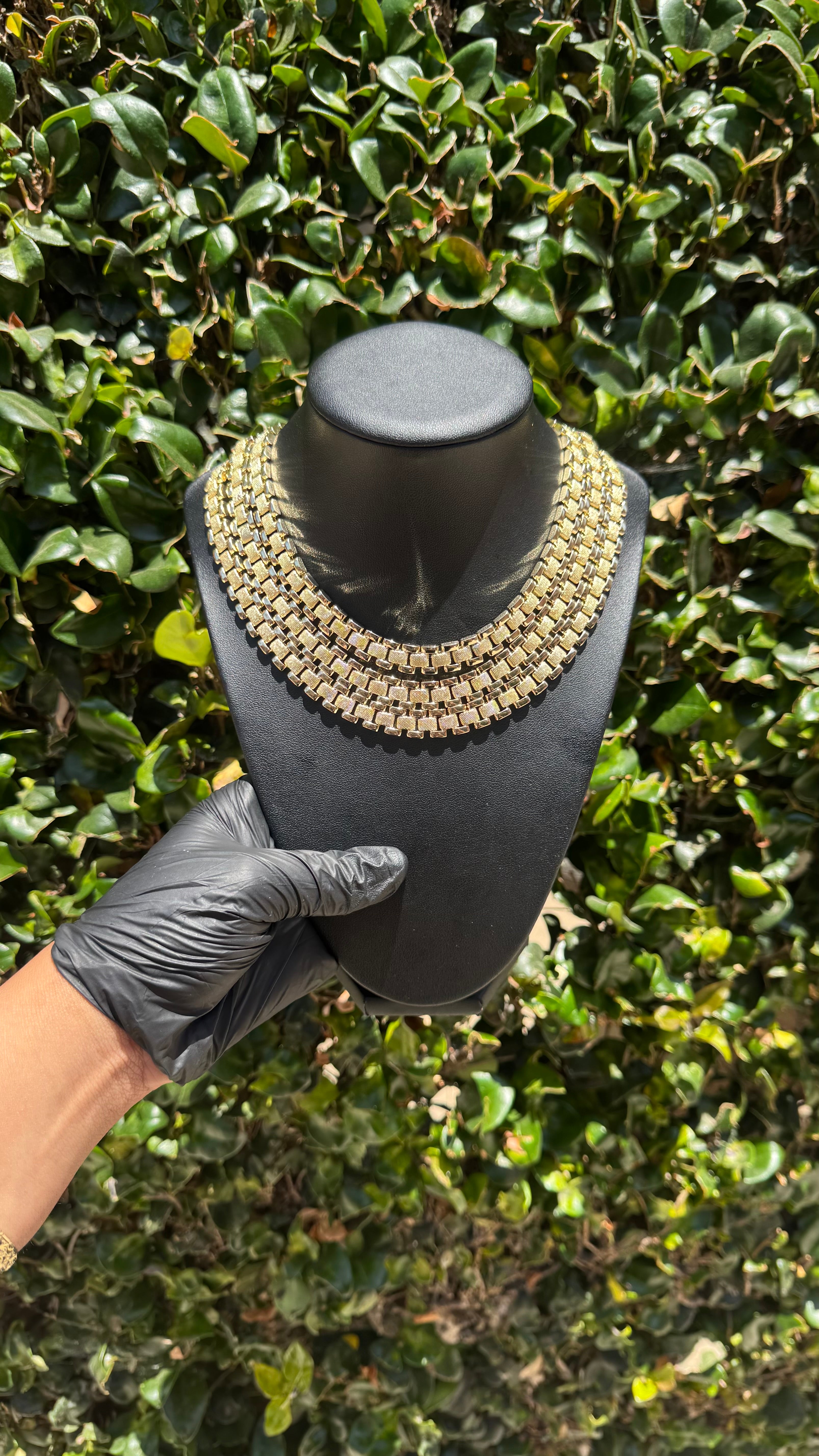 Regular Rolex pt2