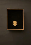Stainless steel Hello Kitty