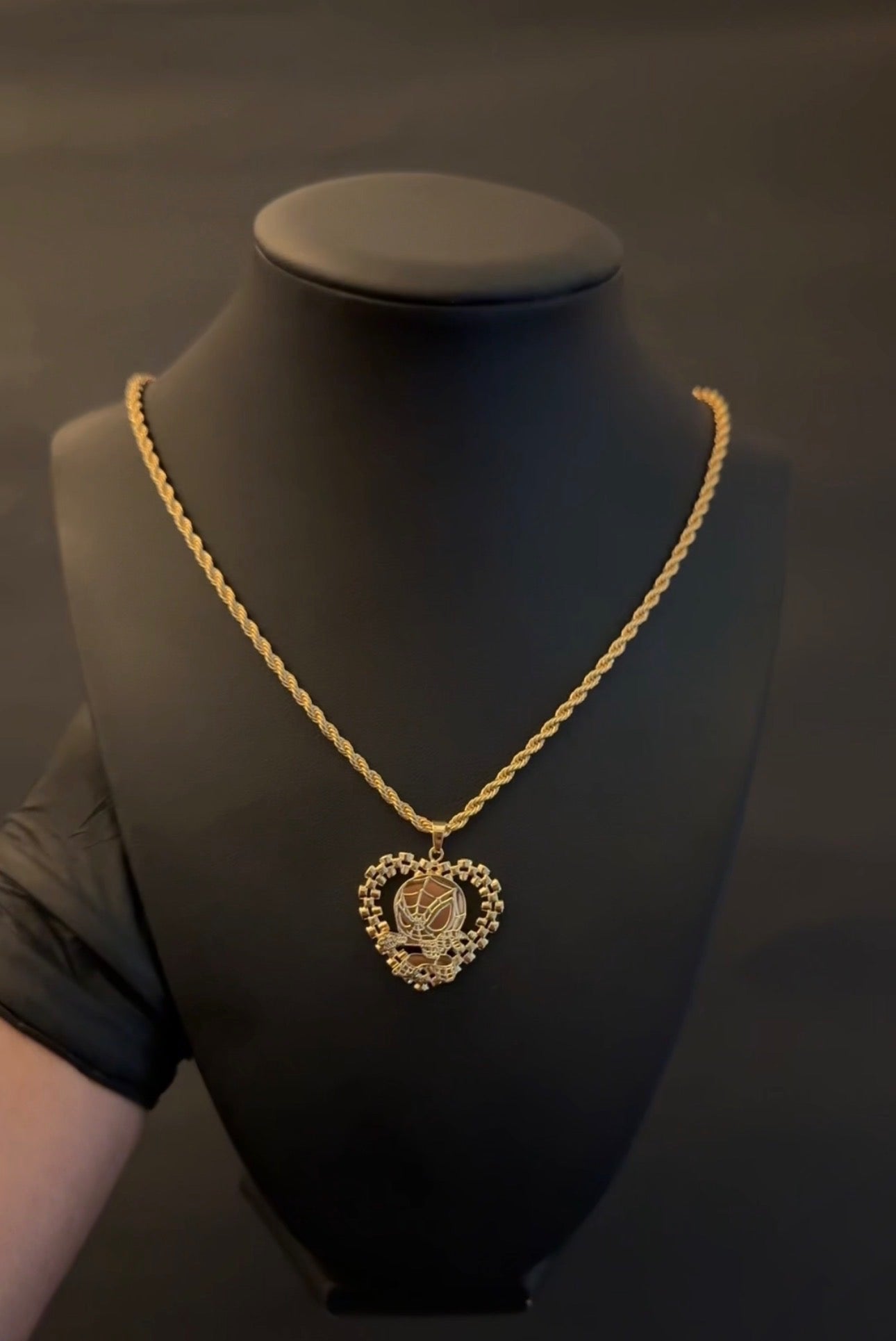 Custom Rolex Of Your Choice